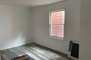 104 Clinton Ave 3, Jersey City, NJ 07304 - Photo 5