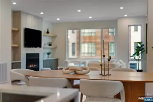 811 Jassamine Way, Fort Lee, NJ 07024 - Photo 13