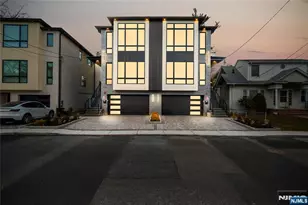 811 Jassamine Way, Fort Lee, NJ 07024 - Photo 3