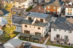 811 Jassamine Way, Fort Lee, NJ 07024 - Photo 43