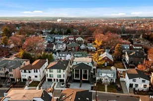 811 Jassamine Way, Fort Lee, NJ 07024 - Photo 41