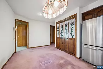 619 Lewandowski Street, Lyndhurst Township, NJ 07071 - Photo 21