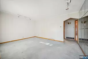 619 Lewandowski St, Lyndhurst Township, NJ 07071 - Photo 11