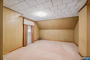 619 Lewandowski St, Lyndhurst Township, NJ 07071 - Photo 29