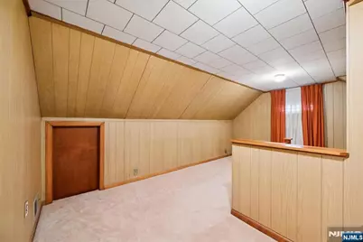 619 Lewandowski Street, Lyndhurst Township, NJ 07071 - Photo 23