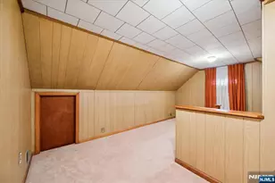 619 Lewandowski St, Lyndhurst Township, NJ 07071 - Photo 23