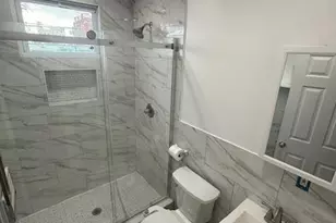 231 Ege Ave, Jersey City, NJ 07304 - Photo 7