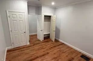 231 Ege Ave, Jersey City, NJ 07304 - Photo 9