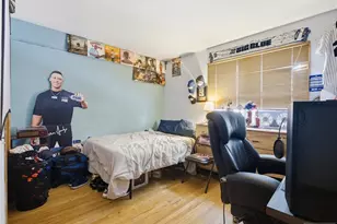 82 Pleasant Pl, Kearny, NJ 07032 - Photo 15