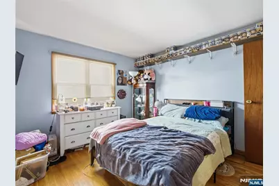 82 Pleasant Place, Kearny, NJ 07032 - Photo 17