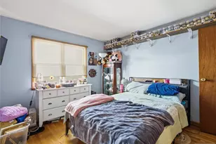 82 Pleasant Pl, Kearny, NJ 07032 - Photo 17