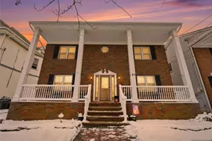 82 Pleasant Pl, Kearny, NJ 07032 - Photo 1