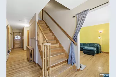 82 Pleasant Place, Kearny, NJ 07032 - Photo 11