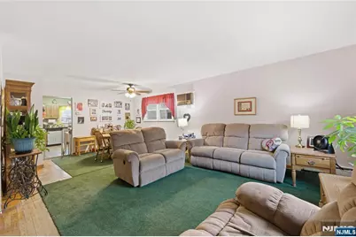 204 Devon Street, Kearny, NJ 07032 - Photo 3