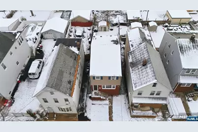 204 Devon Street, Kearny, NJ 07032 - Photo 15