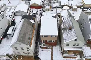 204 Devon St, Kearny, NJ 07032 - Photo 15