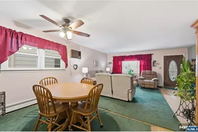 204 Devon Street, Kearny, NJ 07032 - Photo 5