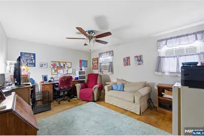 204 Devon Street, Kearny, NJ 07032 - Photo 11