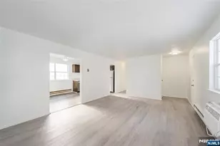 322 Richard Mine Road F5, Rockaway Township, NJ 07885 - Photo 9