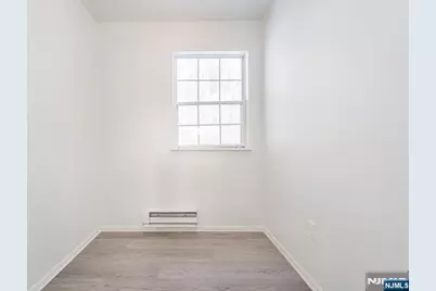 322 Richard Mine Road F5 #F5, Rockaway Township, NJ 07885 - Photo 19