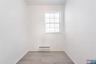 322 Richard Mine Road F5, Rockaway Township, NJ 07885 - Photo 19