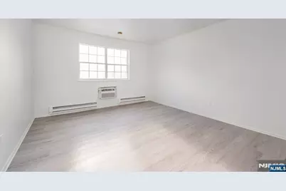 322 Richard Mine Road F5 #F5, Rockaway Township, NJ 07885 - Photo 15