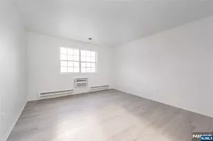 322 Richard Mine Road F5, Rockaway Township, NJ 07885 - Photo 15