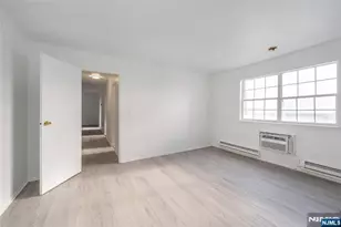 322 Richard Mine Road F5, Rockaway Township, NJ 07885 - Photo 13