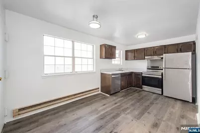 322 Richard Mine Road F5 #F5, Rockaway Township, NJ 07885 - Photo 5