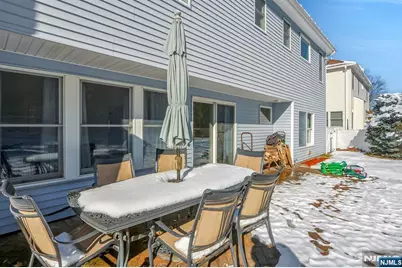 67 Emwood Drive, Emerson, NJ 07630 - Photo 41