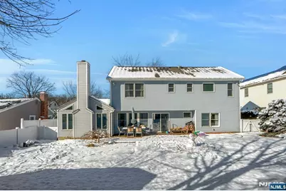 67 Emwood Drive, Emerson, NJ 07630 - Photo 43