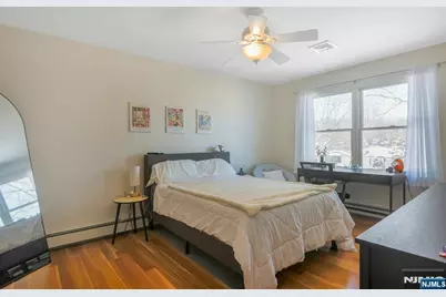 67 Emwood Drive, Emerson, NJ 07630 - Photo 37