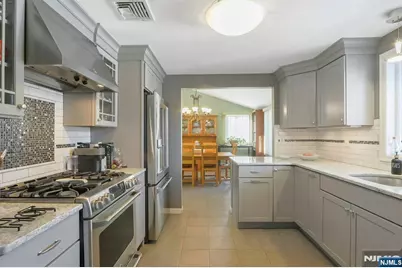 67 Emwood Drive, Emerson, NJ 07630 - Photo 7