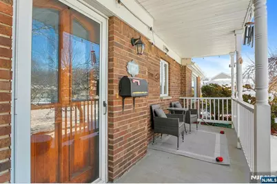 67 Emwood Drive, Emerson, NJ 07630 - Photo 3