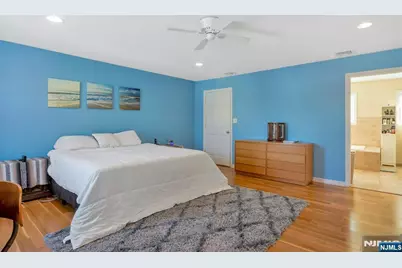 67 Emwood Drive, Emerson, NJ 07630 - Photo 31