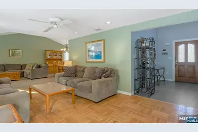 67 Emwood Drive, Emerson, NJ 07630 - Photo 19