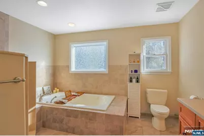 67 Emwood Drive, Emerson, NJ 07630 - Photo 33