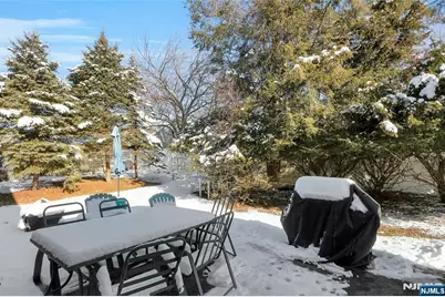 236 Oak Avenue, River Vale Township, NJ 07675 - Photo 35