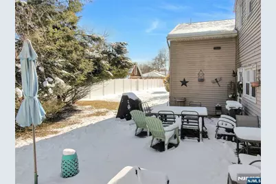 236 Oak Avenue, River Vale Township, NJ 07675 - Photo 41