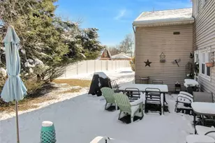 236 Oak Ave, River Vale Township, NJ 07675 - Photo 41