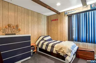 236 Oak Ave, River Vale Township, NJ 07675 - Photo 31