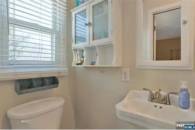 236 Oak Avenue, River Vale Township, NJ 07675 - Photo 27