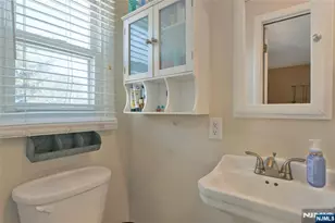 236 Oak Ave, River Vale Township, NJ 07675 - Photo 27