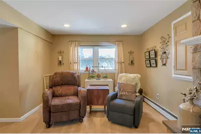 236 Oak Avenue, River Vale Township, NJ 07675 - Photo 7