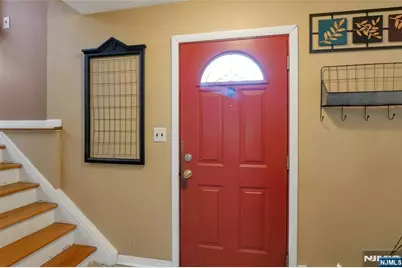 236 Oak Avenue, River Vale Township, NJ 07675 - Photo 3