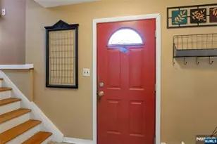 236 Oak Ave, River Vale Township, NJ 07675 - Photo 3