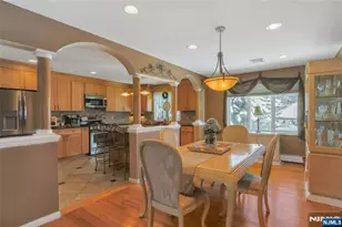 236 Oak Ave, River Vale Township, NJ 07675 - Photo 17