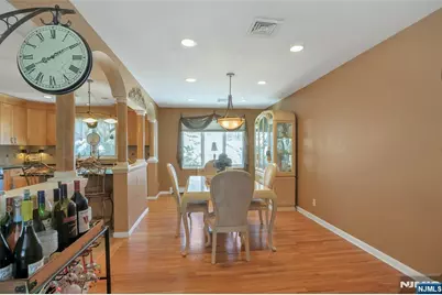 236 Oak Avenue, River Vale Township, NJ 07675 - Photo 15