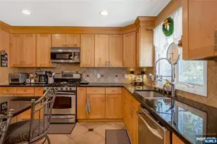 236 Oak Ave, River Vale Township, NJ 07675 - Photo 19