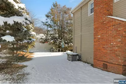 236 Oak Avenue, River Vale Township, NJ 07675 - Photo 39